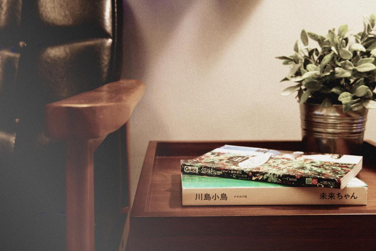 仁愛小公館-市區近東大門 Hualian Zewnętrze zdjęcie